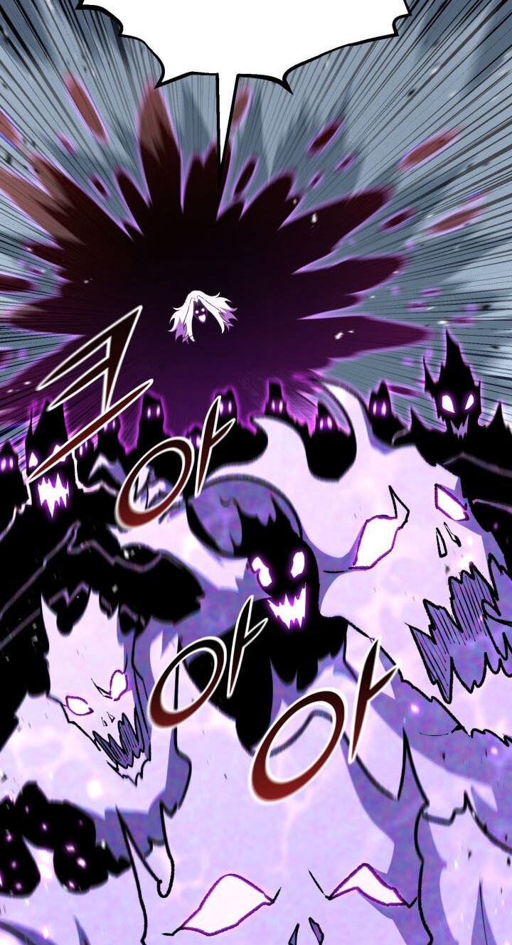 The Art of Reincarnation Chapter 202 page 26 - 