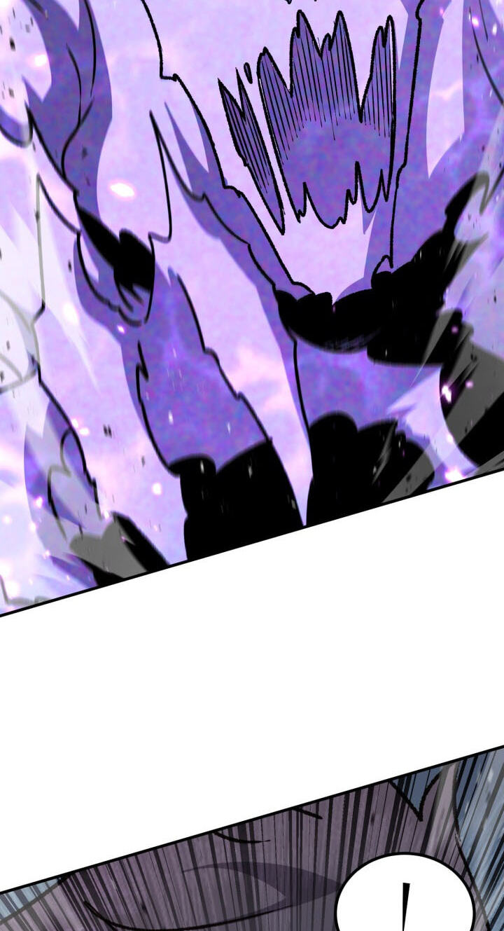 The Art of Reincarnation Chapter 202 page 27 - 
