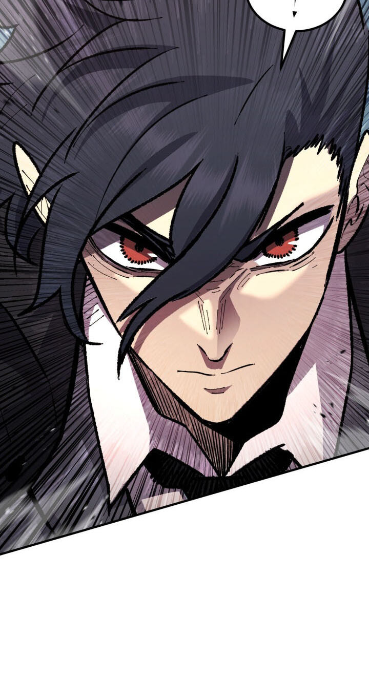 The Art of Reincarnation Chapter 202 page 28 - 