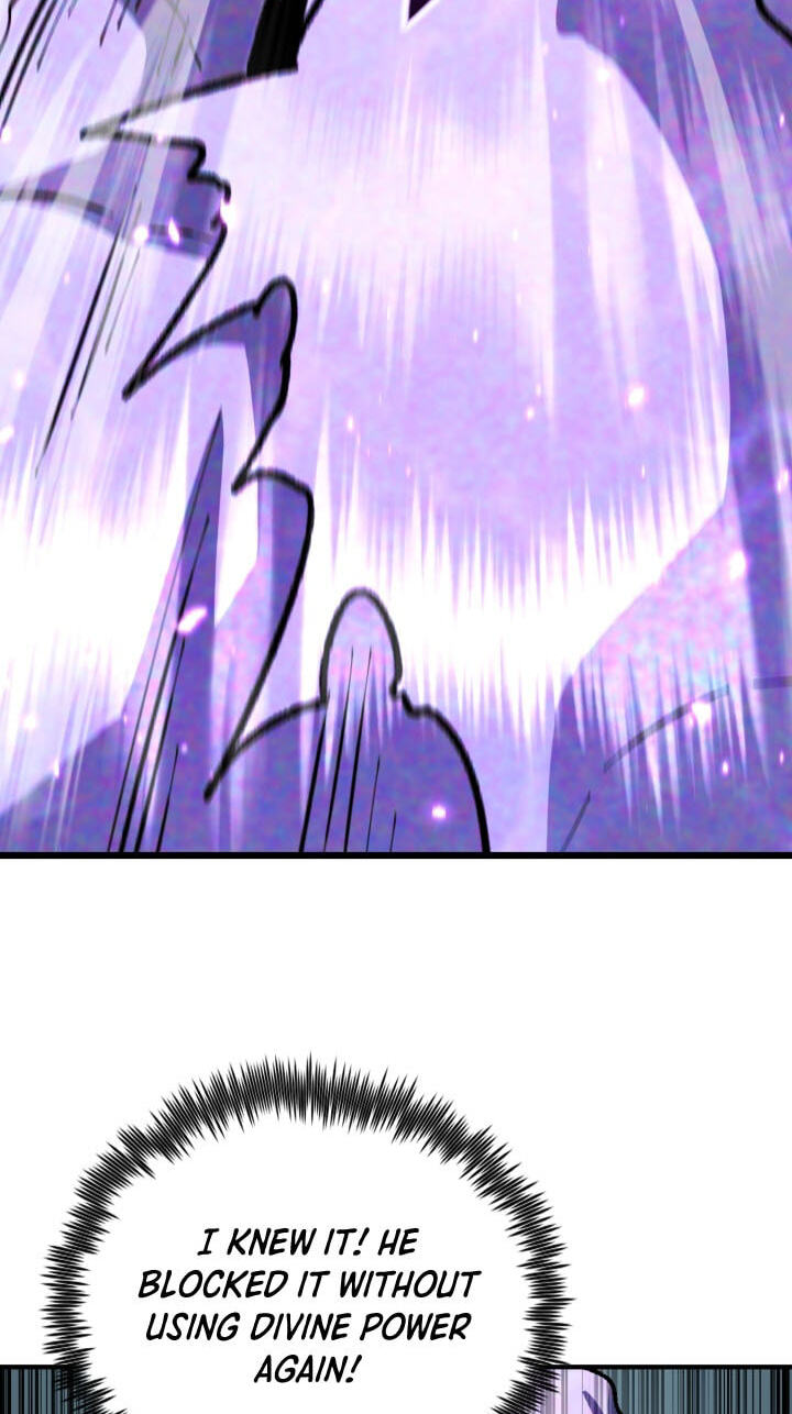 The Art of Reincarnation Chapter 202 page 30 - 