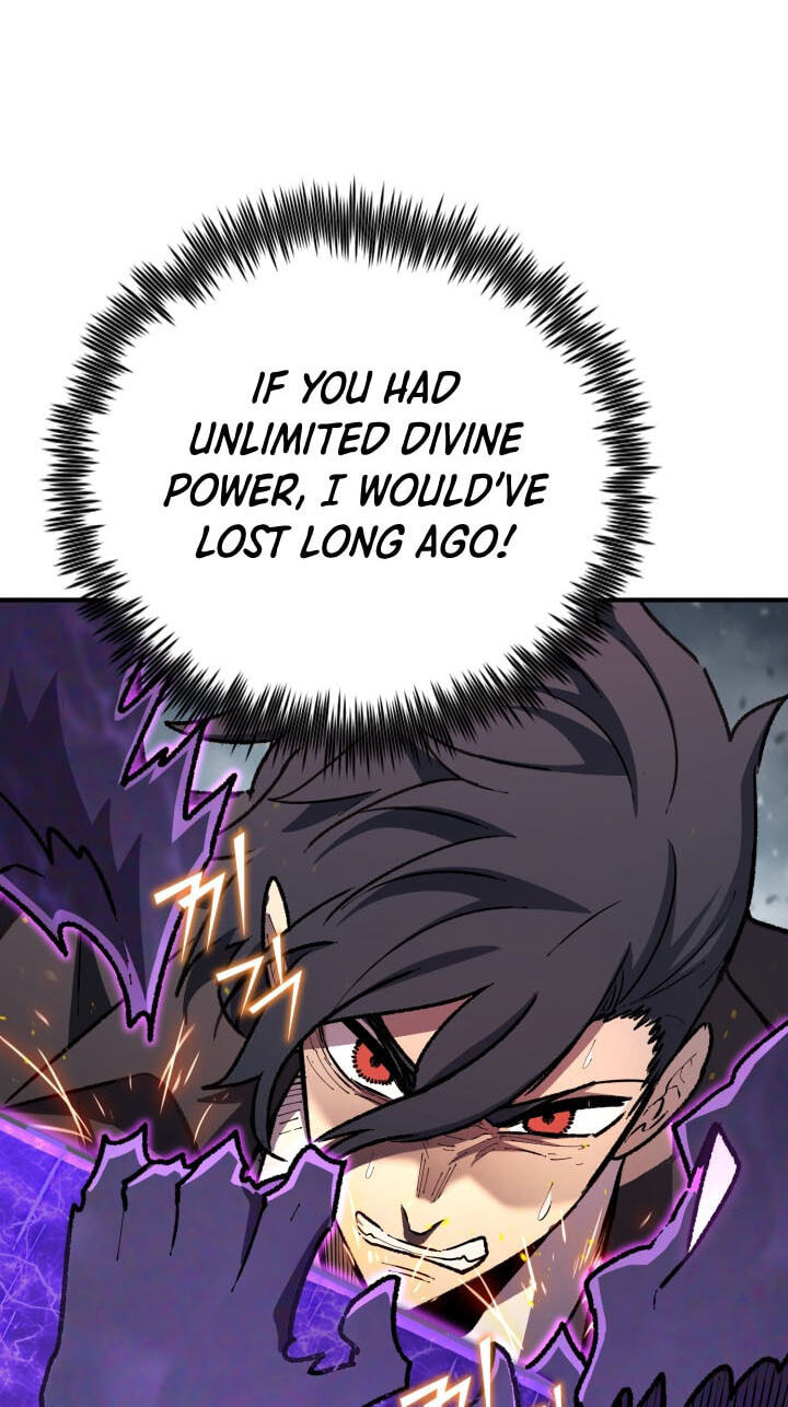 The Art of Reincarnation Chapter 202 page 32 - 