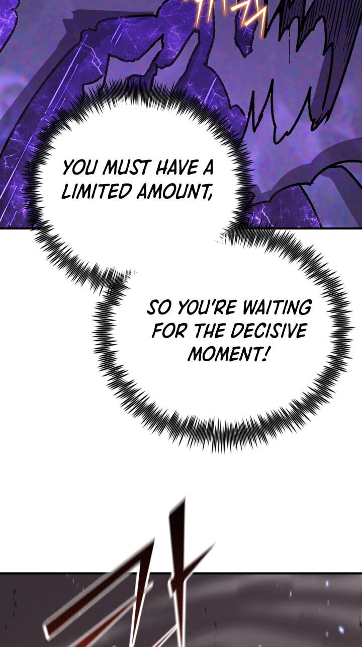 The Art of Reincarnation Chapter 202 page 33 - 