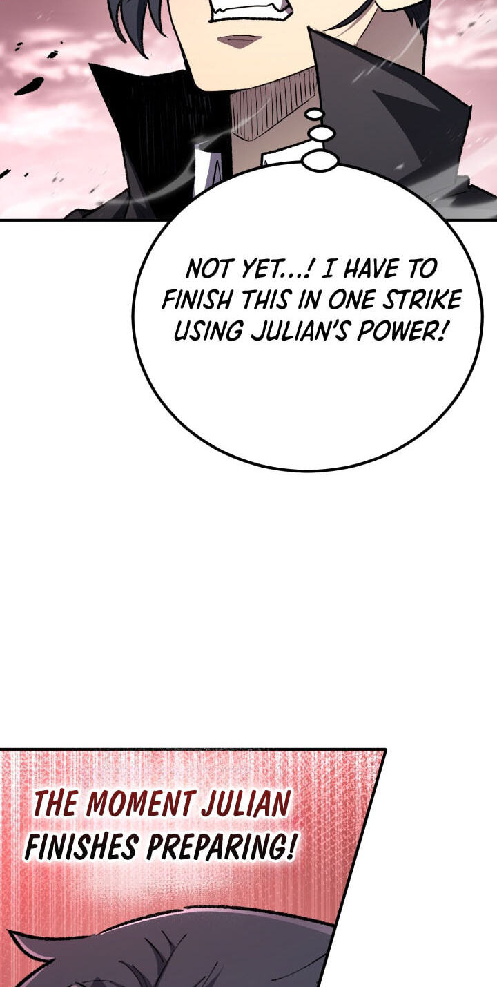 The Art of Reincarnation Chapter 202 page 37 - 