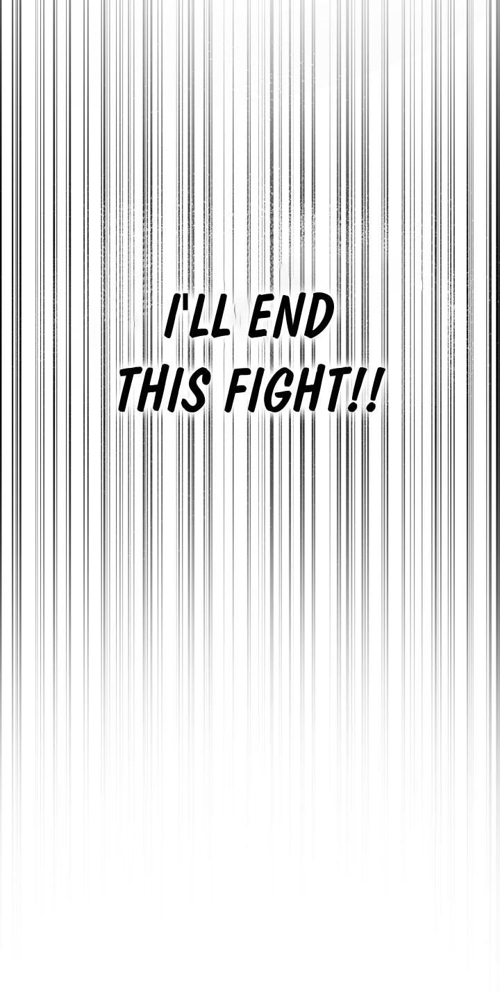 The Art of Reincarnation Chapter 202 page 39 - 