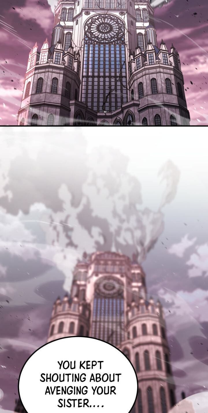 The Art of Reincarnation Chapter 202 page 41 - 