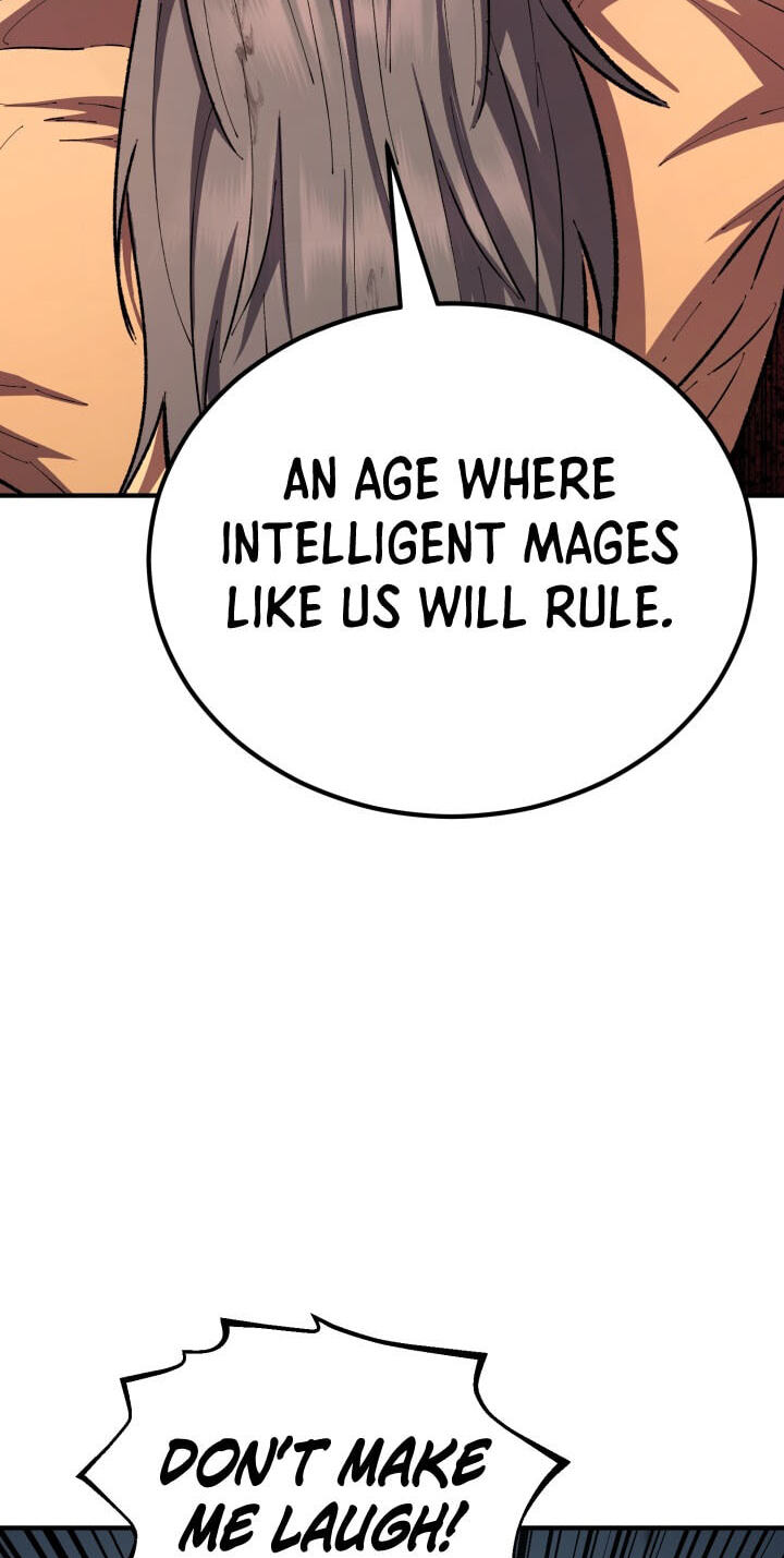 The Art of Reincarnation Chapter 202 page 47 - 