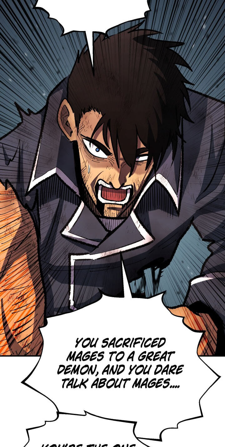 The Art of Reincarnation Chapter 202 page 48 - 