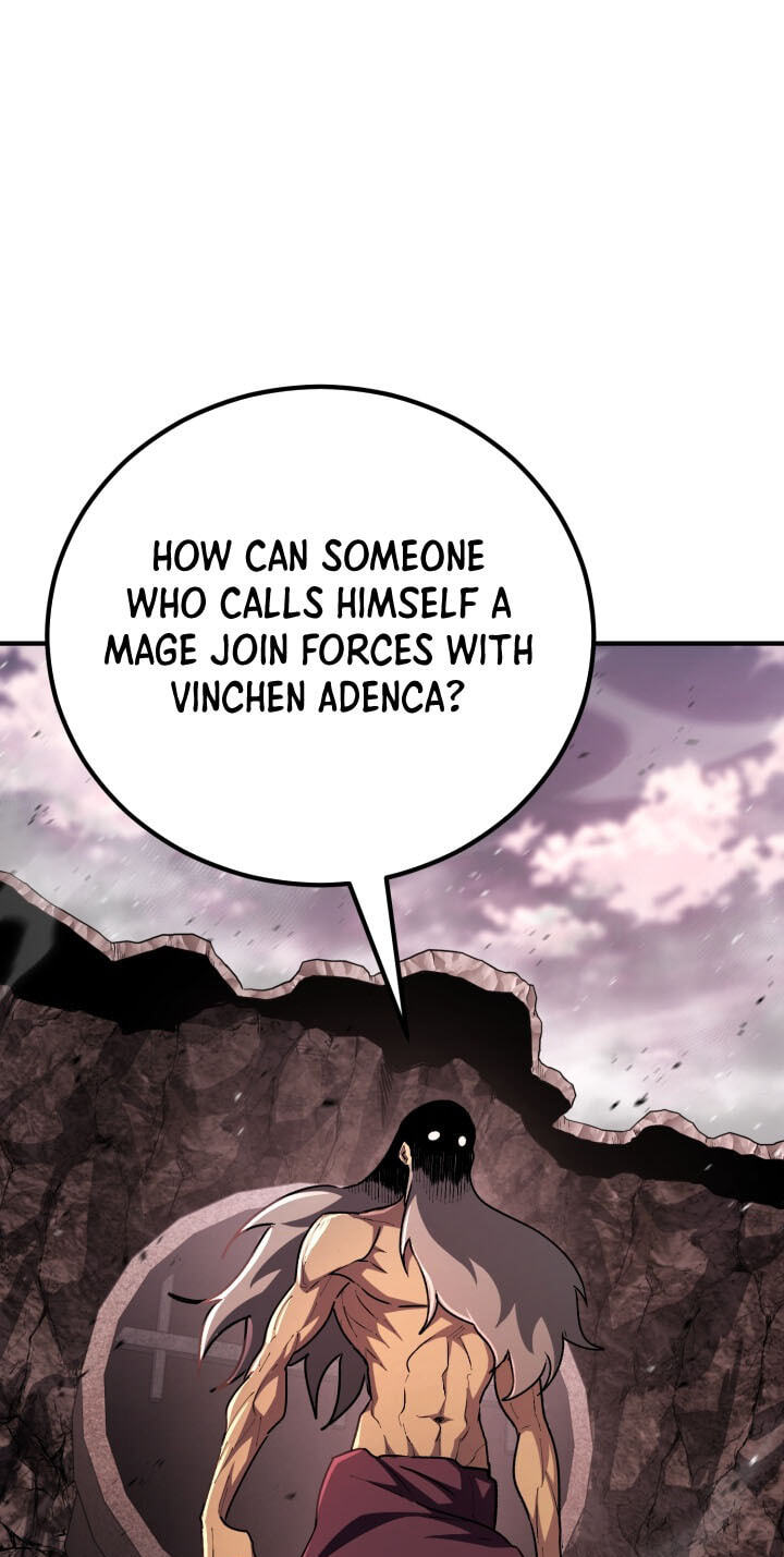 The Art of Reincarnation Chapter 202 page 50 - 