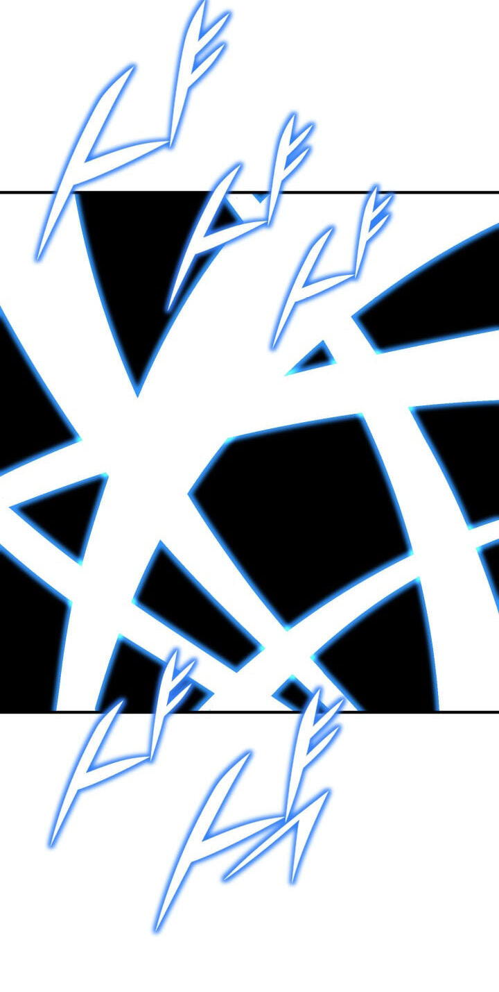 The Art of Reincarnation Chapter 202 page 54 - 