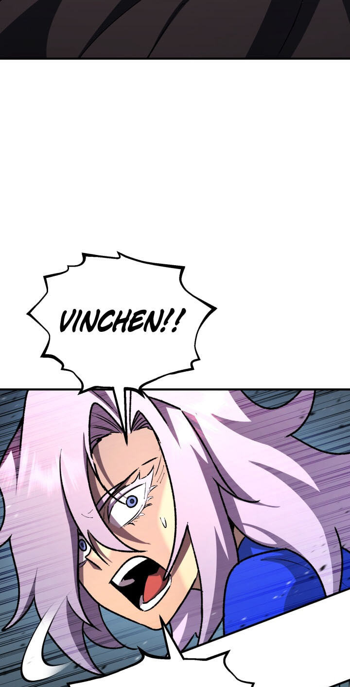The Art of Reincarnation Chapter 202 page 57 - 
