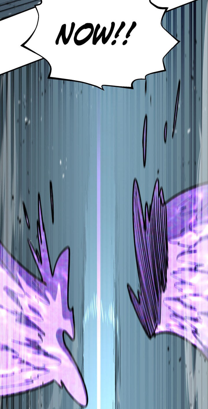 The Art of Reincarnation Chapter 202 page 58 - 