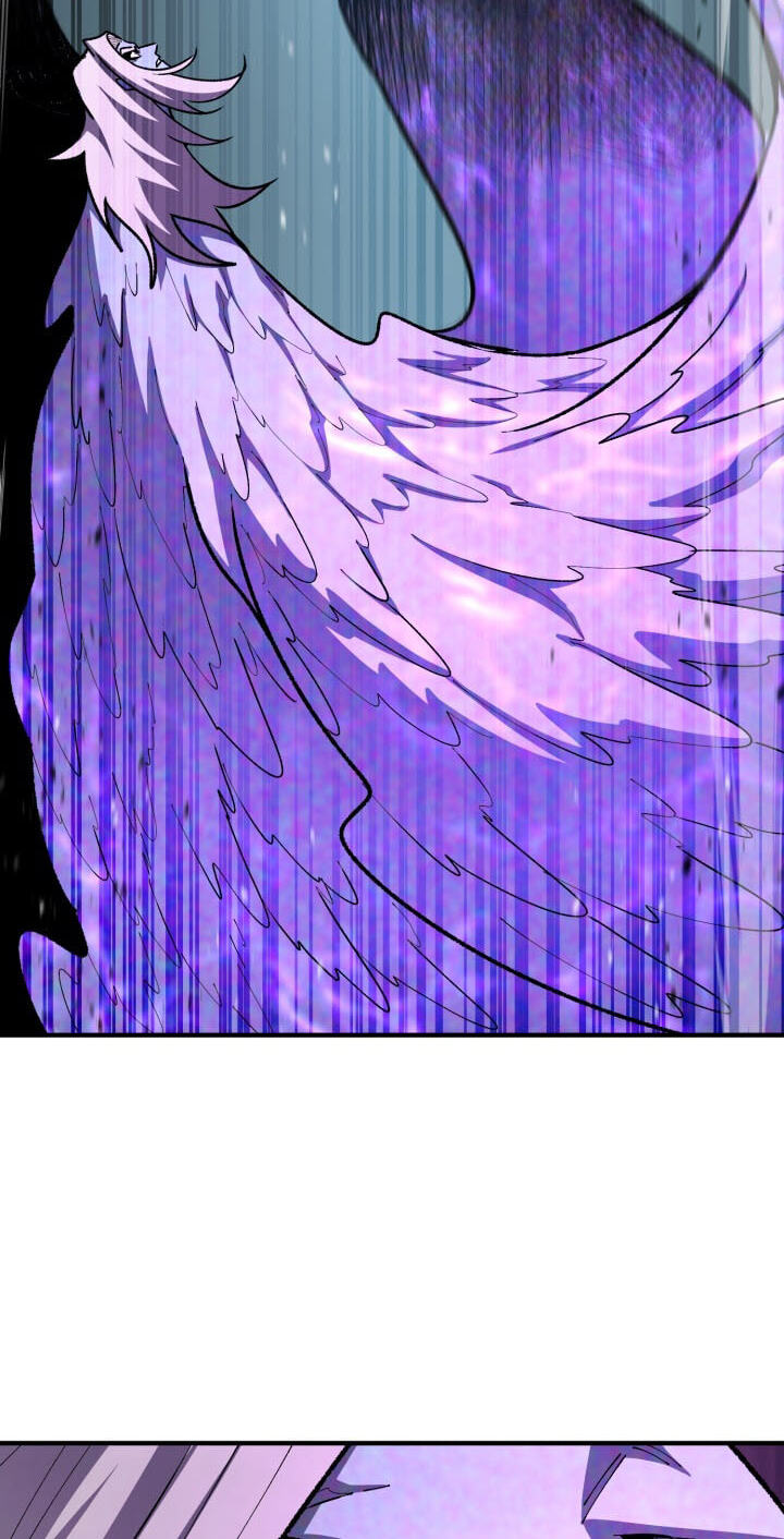 The Art of Reincarnation Chapter 202 page 60 - 