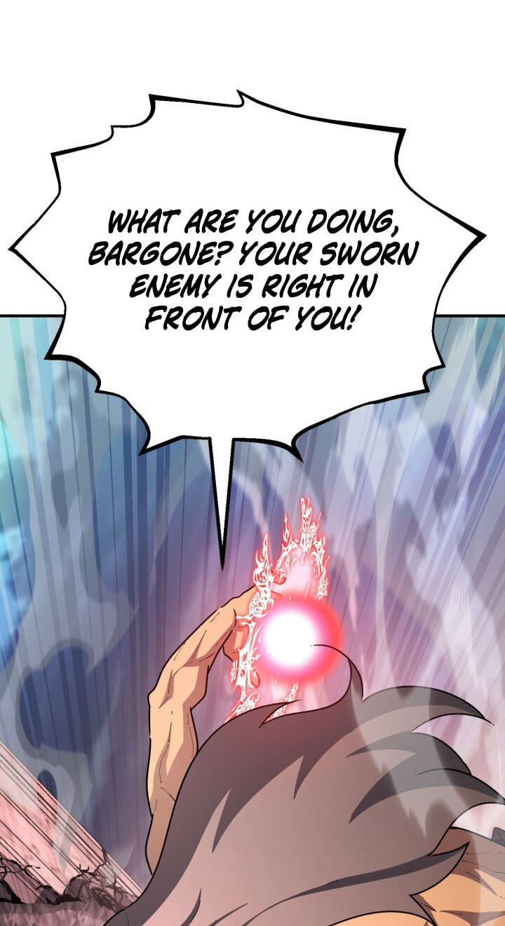 The Art of Reincarnation Chapter 202 page 7 - 