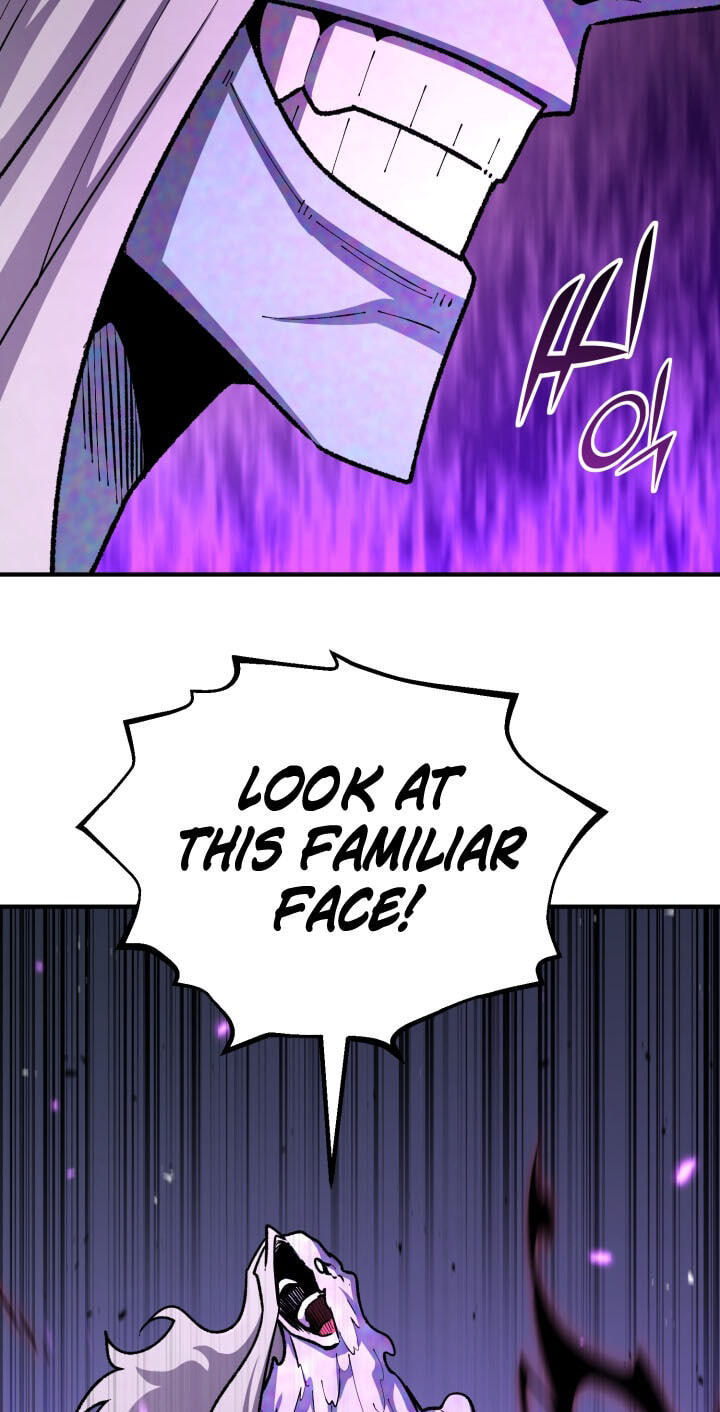 The Art of Reincarnation Chapter 202 page 61 - 