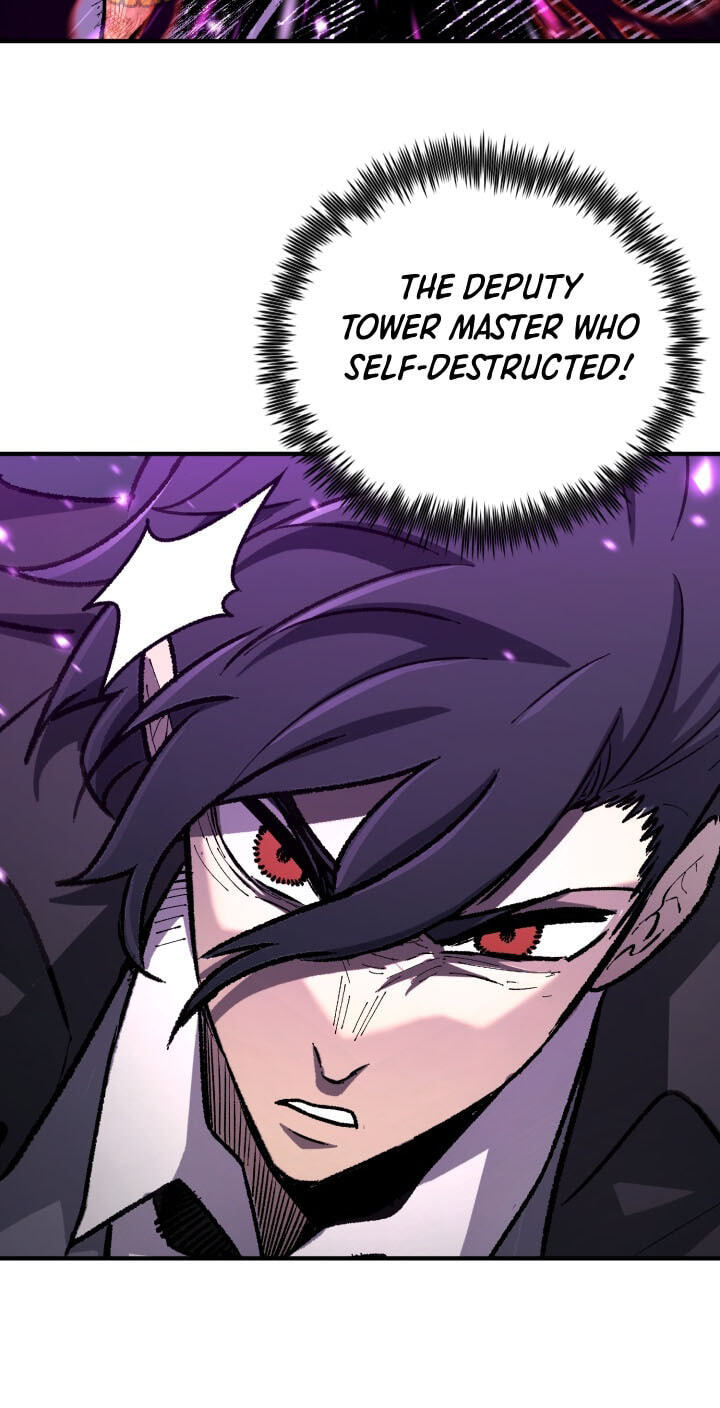 The Art of Reincarnation Chapter 202 page 63 - 