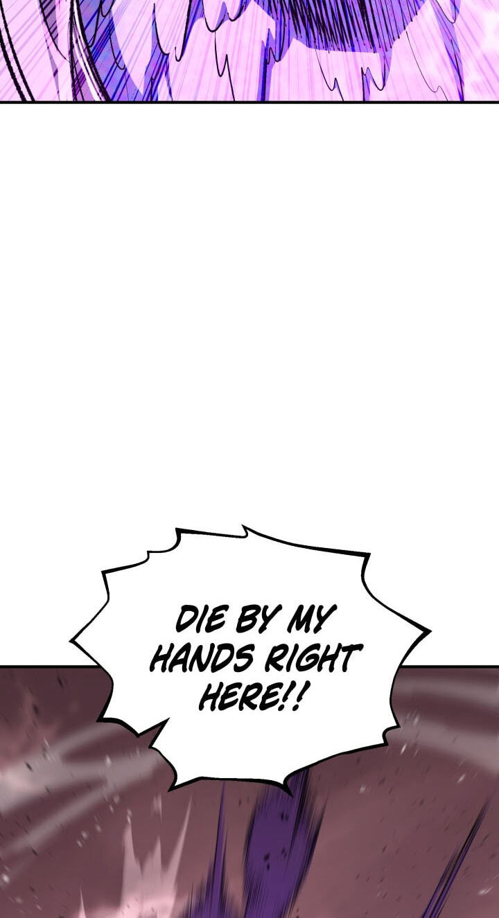 The Art of Reincarnation Chapter 202 page 65 - 