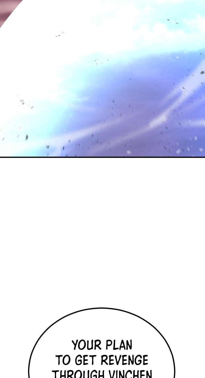 The Art of Reincarnation Chapter 202 page 67 - 