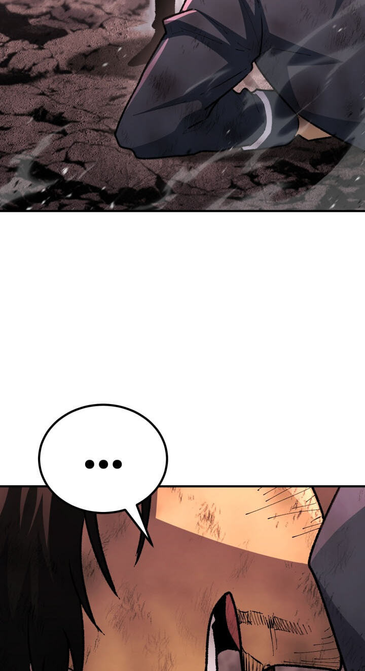 The Art of Reincarnation Chapter 202 page 69 - 