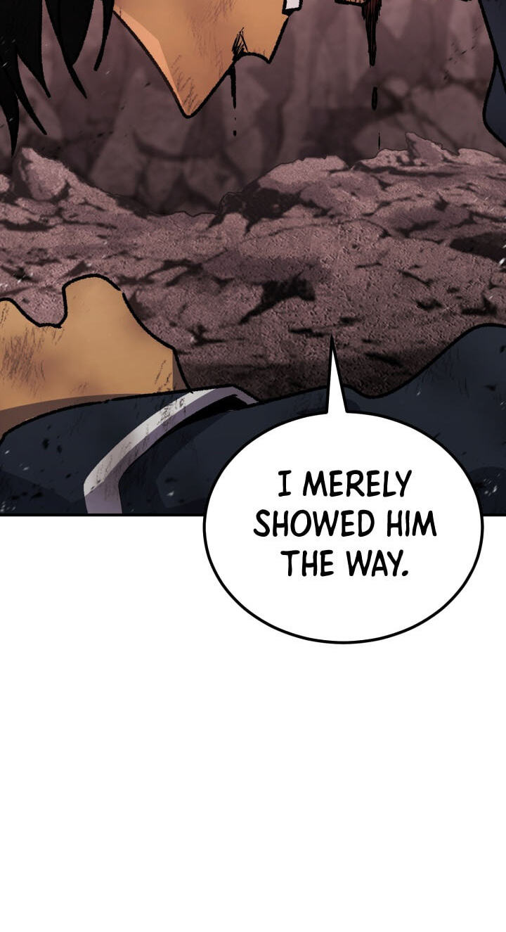 The Art of Reincarnation Chapter 202 page 70 - 