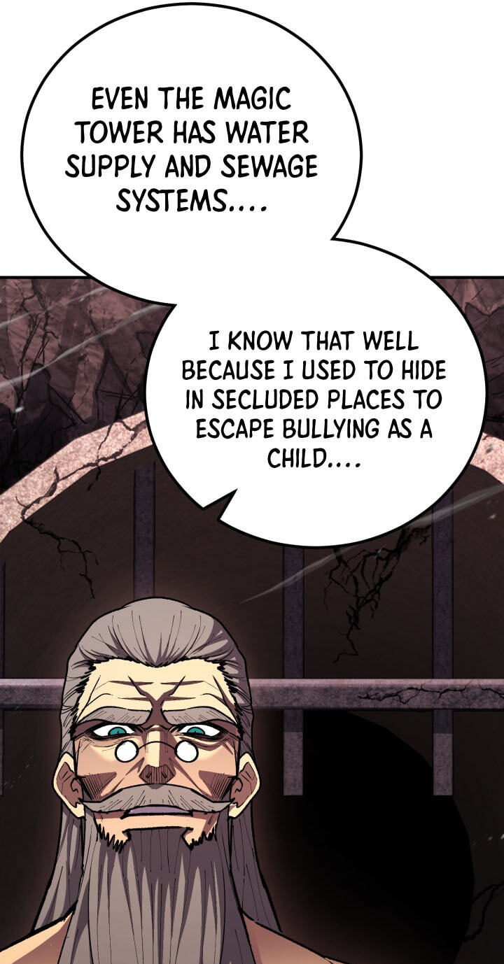 The Art of Reincarnation Chapter 202 page 71 - 