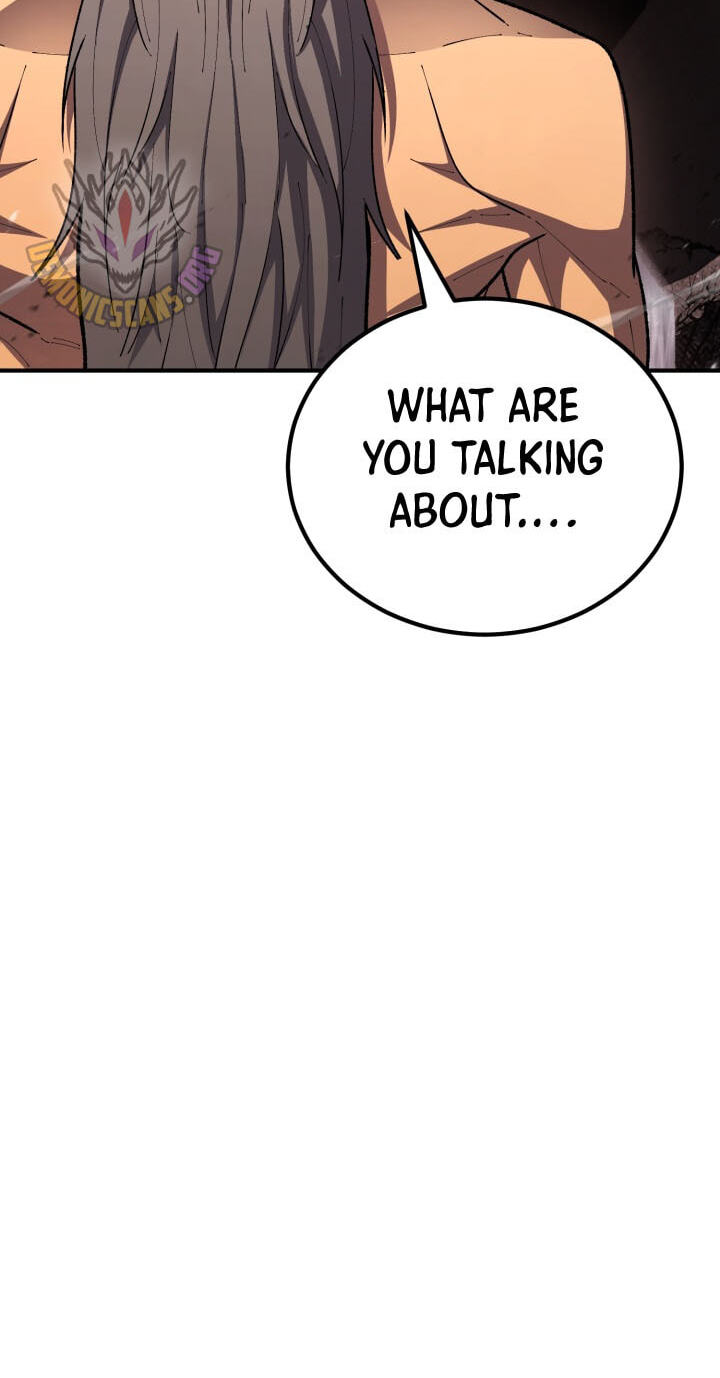 The Art of Reincarnation Chapter 202 page 72 - 