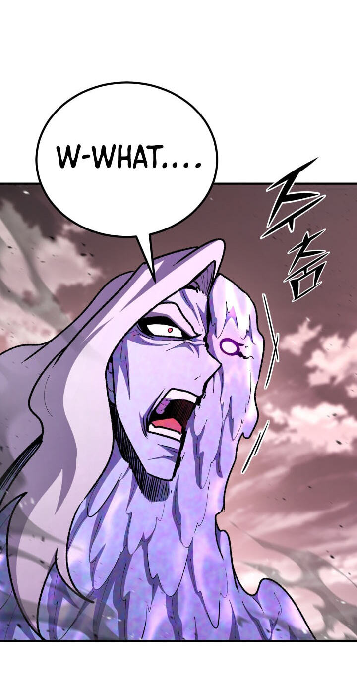 The Art of Reincarnation Chapter 202 page 73 - 