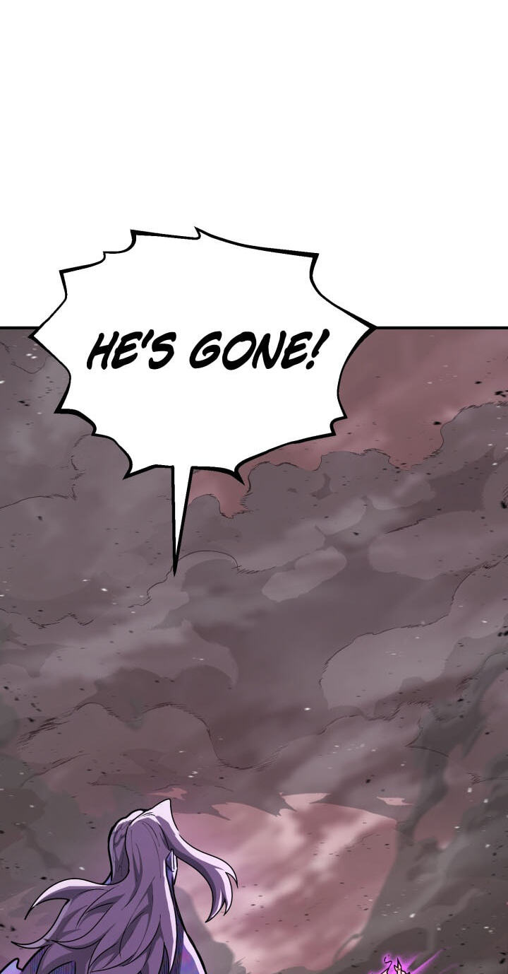 The Art of Reincarnation Chapter 202 page 74 - 