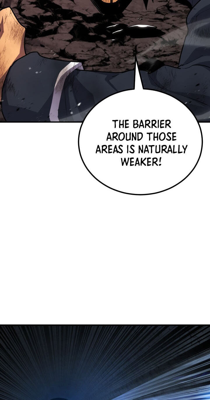 The Art of Reincarnation Chapter 202 page 77 - 