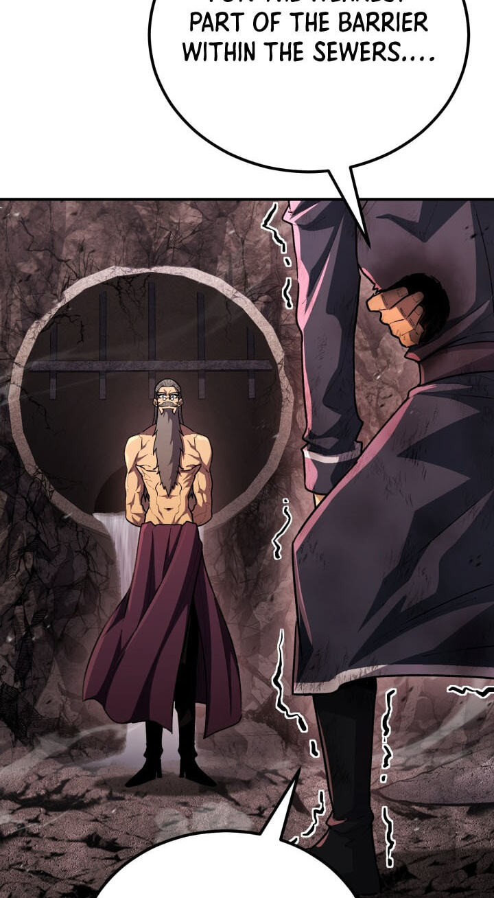 The Art of Reincarnation Chapter 202 page 79 - 