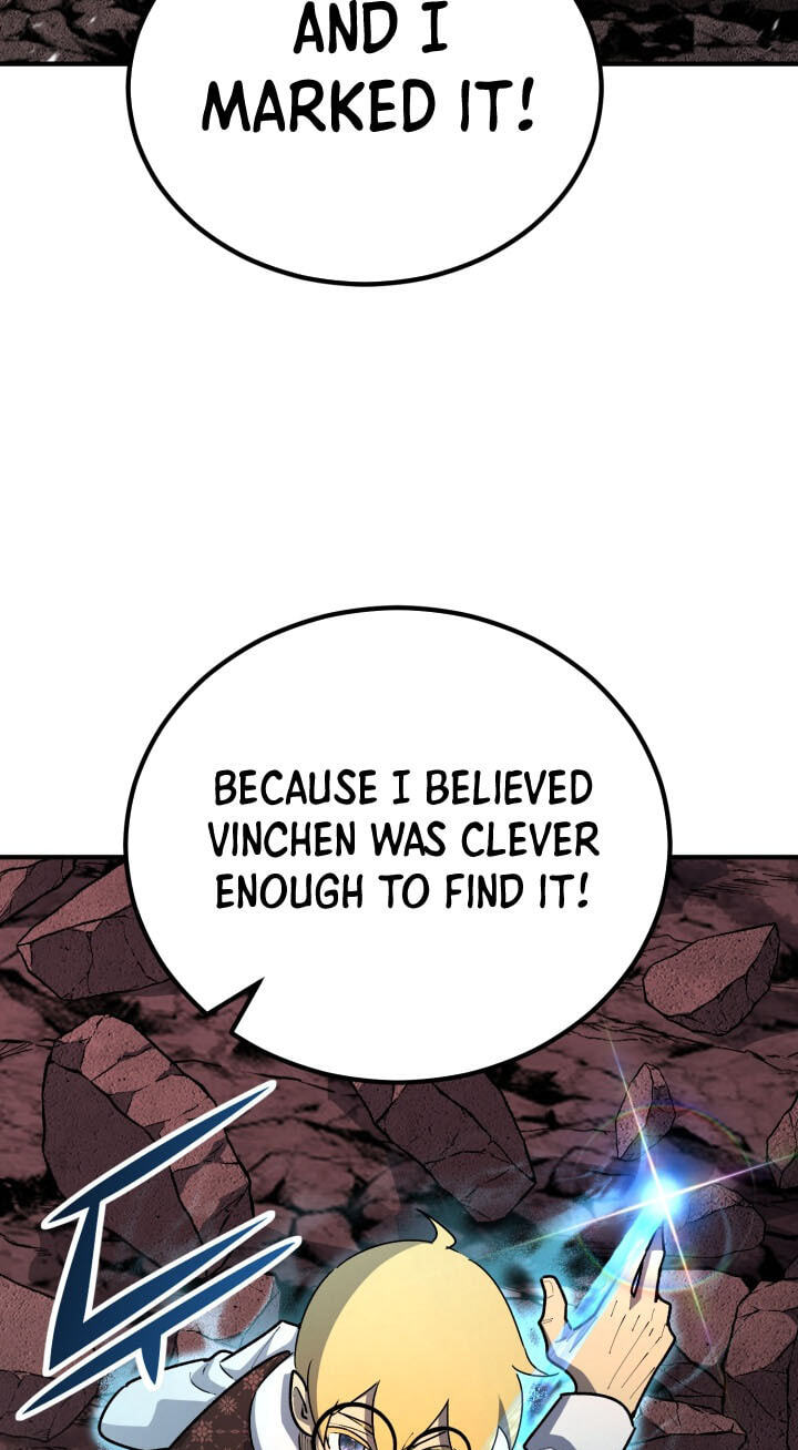 The Art of Reincarnation Chapter 202 page 80 - 