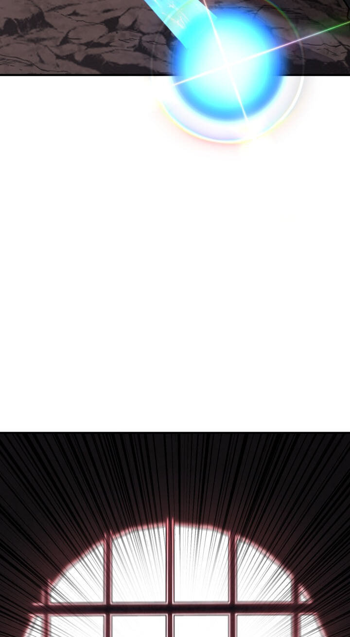 The Art of Reincarnation Chapter 202 page 82 - 