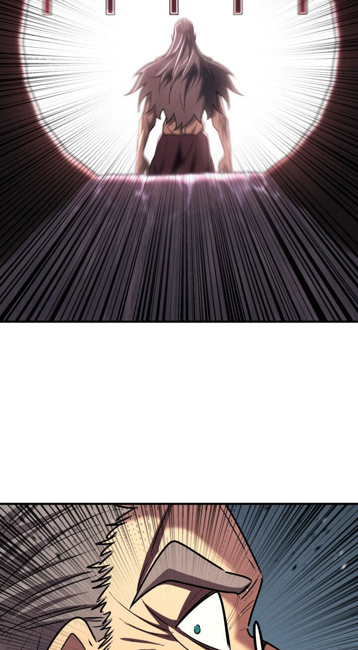 The Art of Reincarnation Chapter 202 page 83 - 