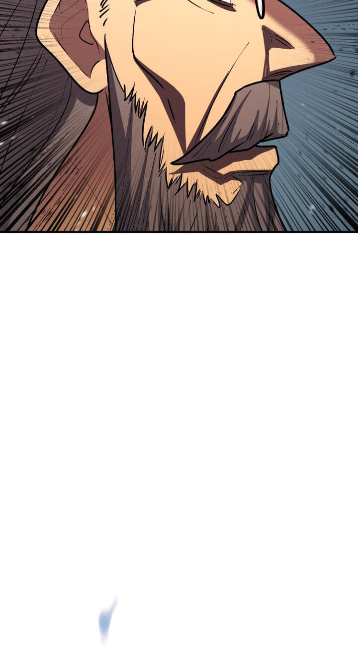 The Art of Reincarnation Chapter 202 page 84 - 