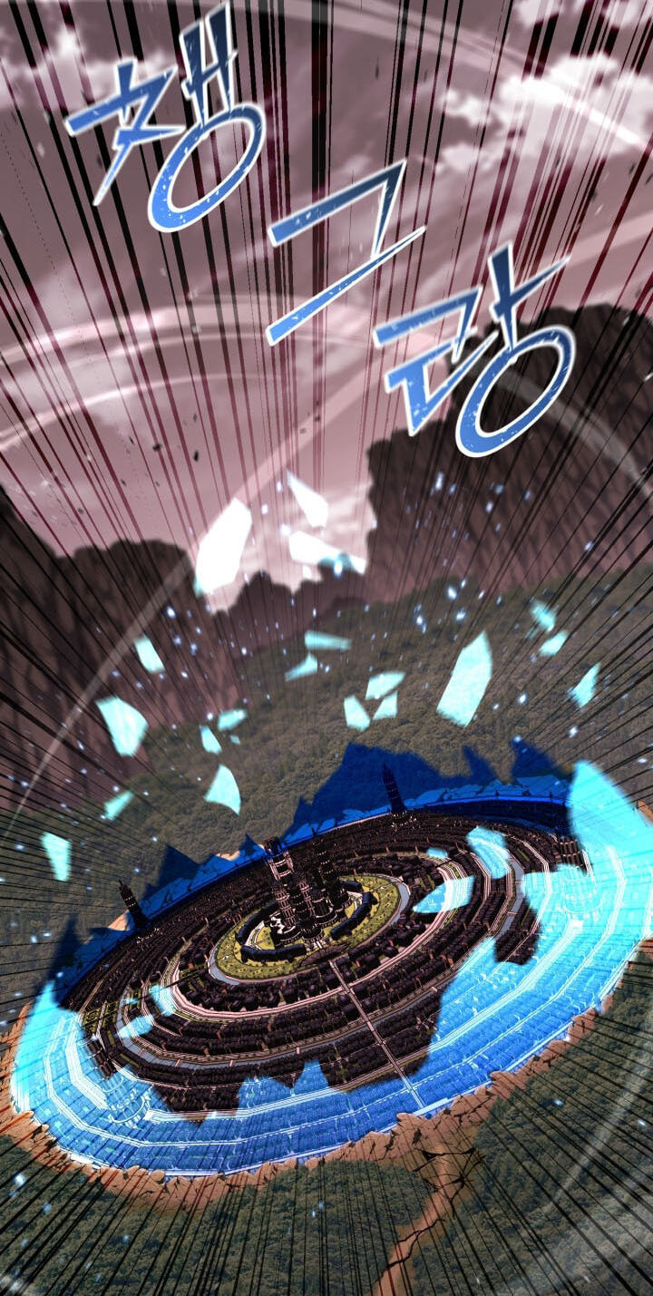 The Art of Reincarnation Chapter 202 page 88 - 