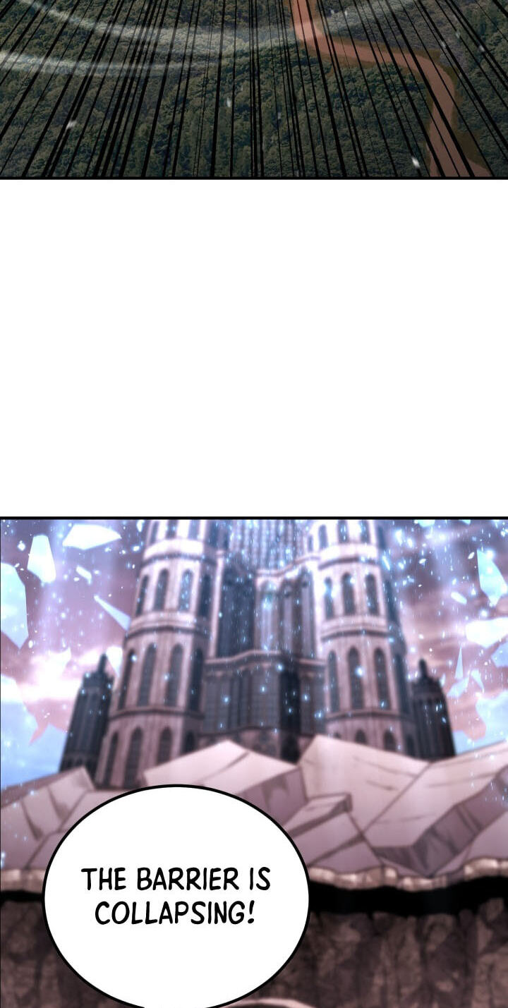 The Art of Reincarnation Chapter 202 page 89 - 