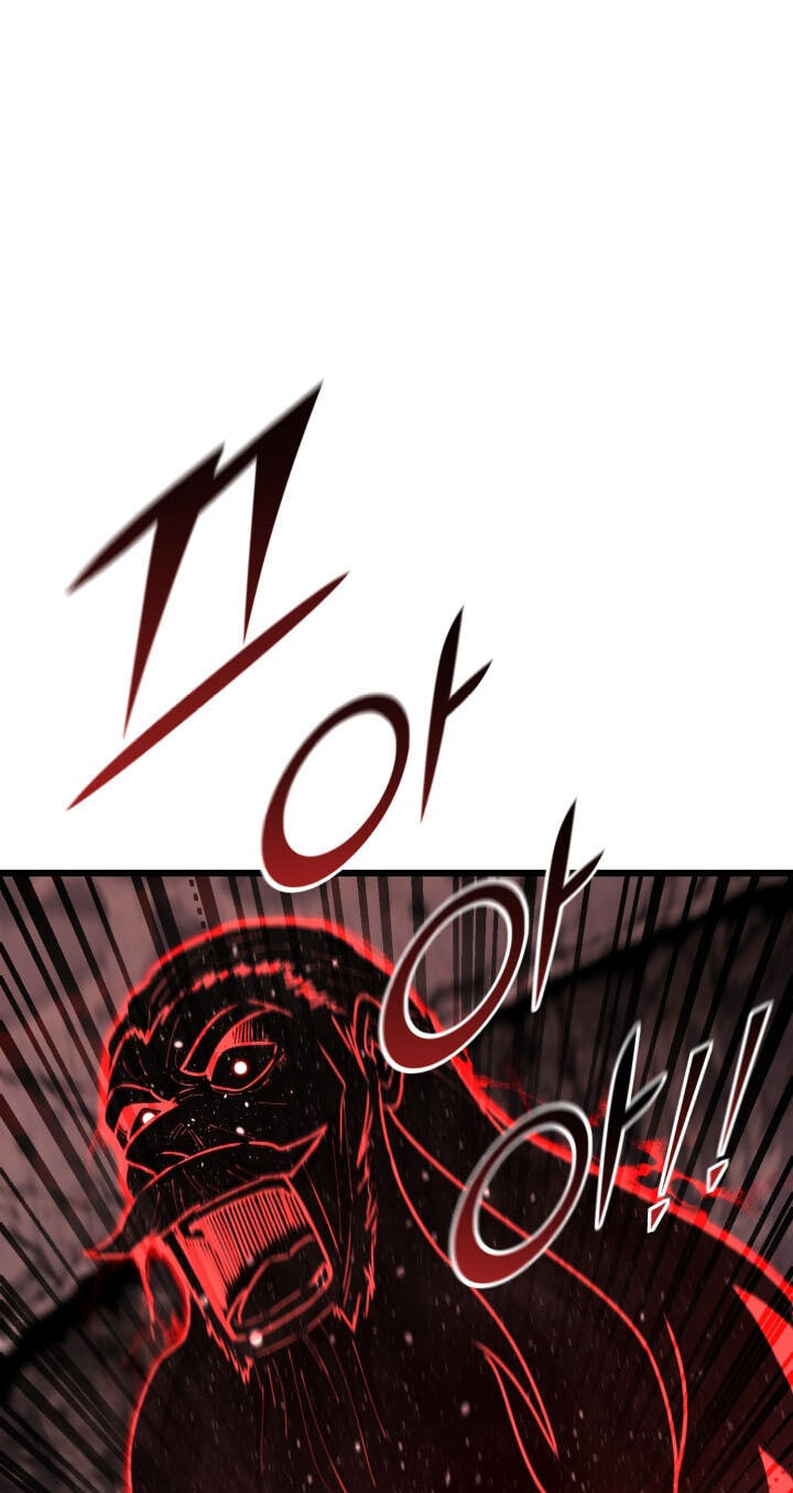 The Art of Reincarnation Chapter 202 page 92 - 