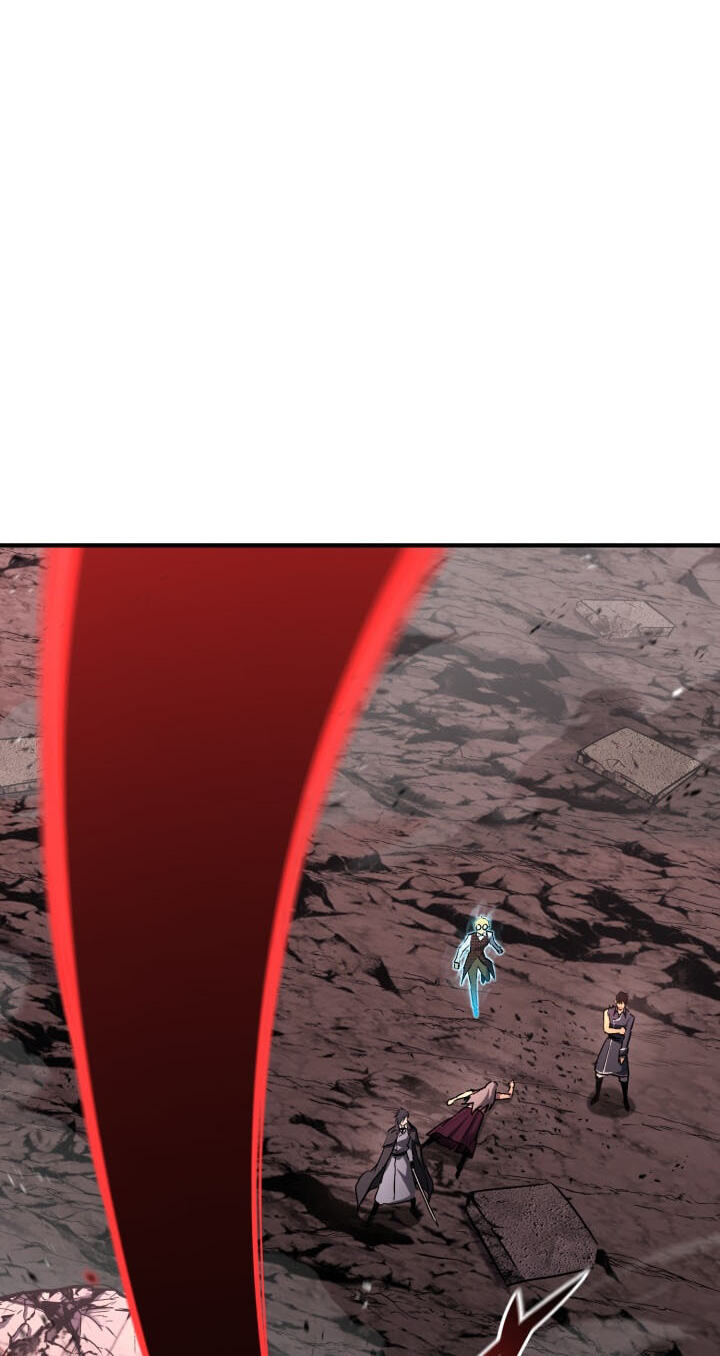 The Art of Reincarnation Chapter 202 page 95 - 