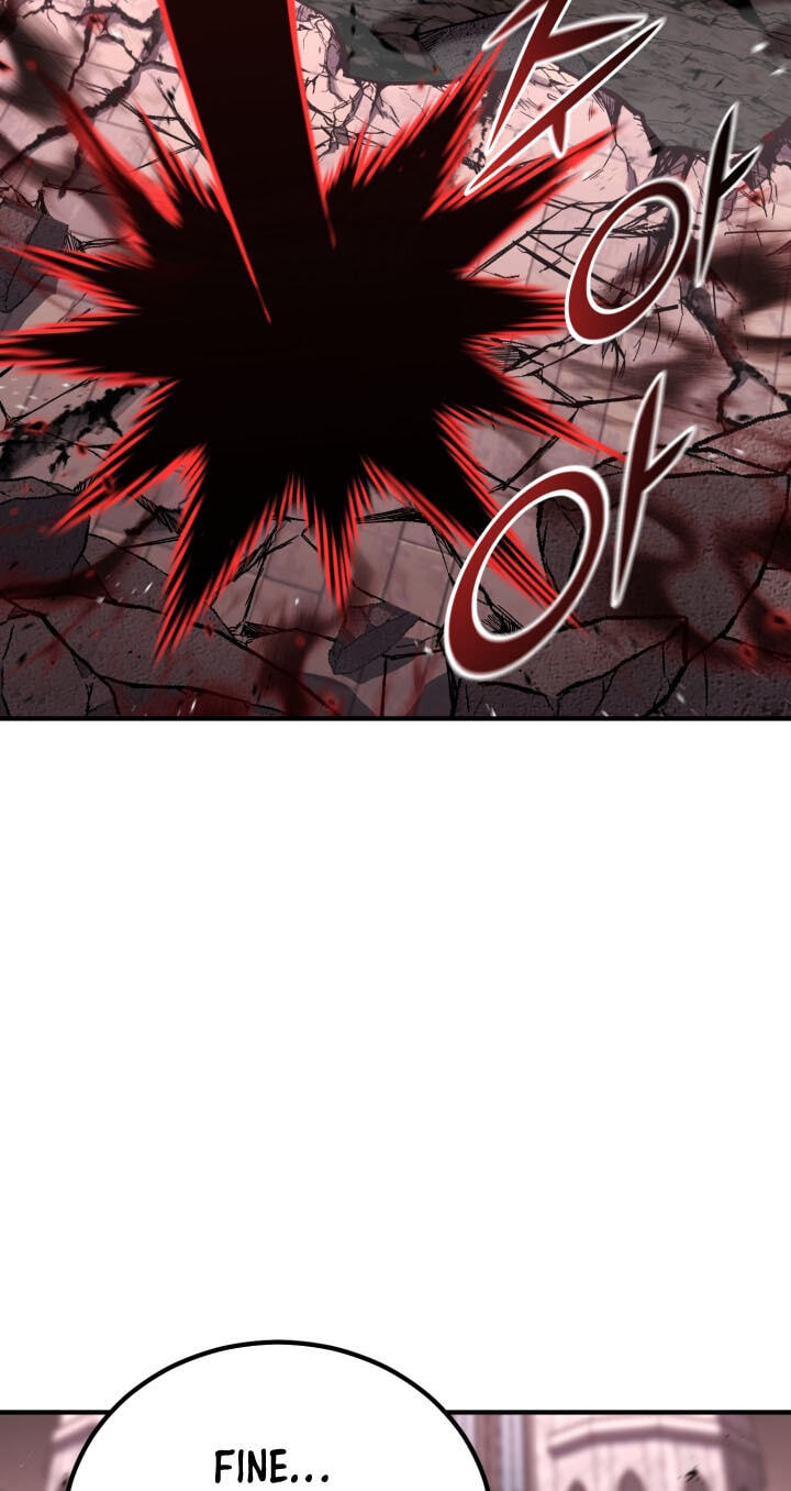 The Art of Reincarnation Chapter 202 page 96 - 