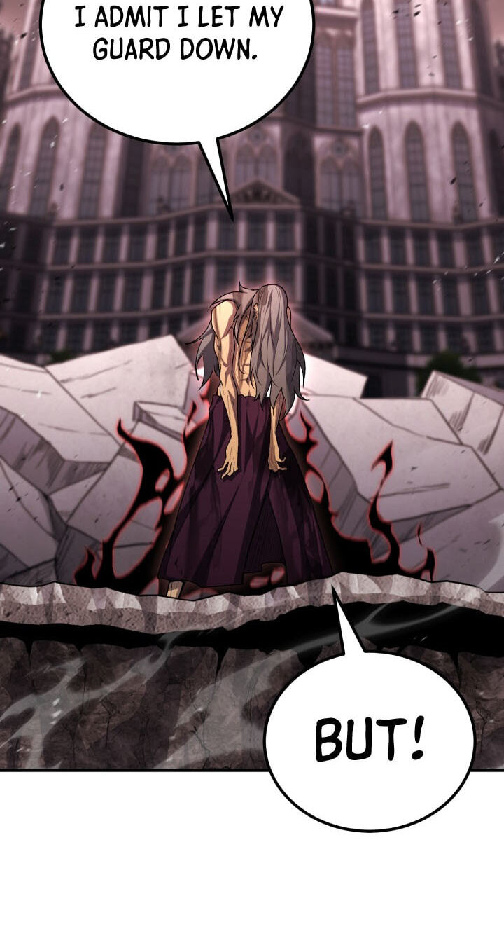 The Art of Reincarnation Chapter 202 page 97 - 