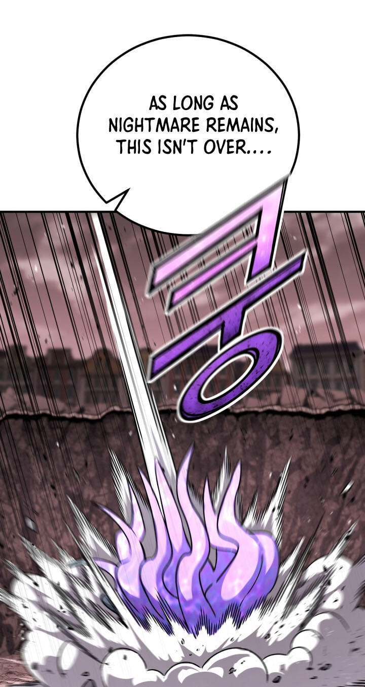 The Art of Reincarnation Chapter 202 page 98 - 