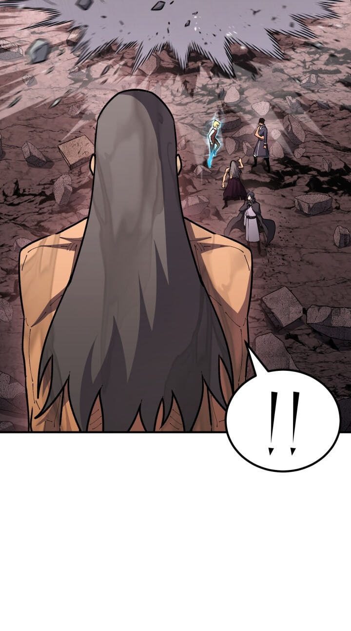 The Art of Reincarnation Chapter 202 page 99 - 
