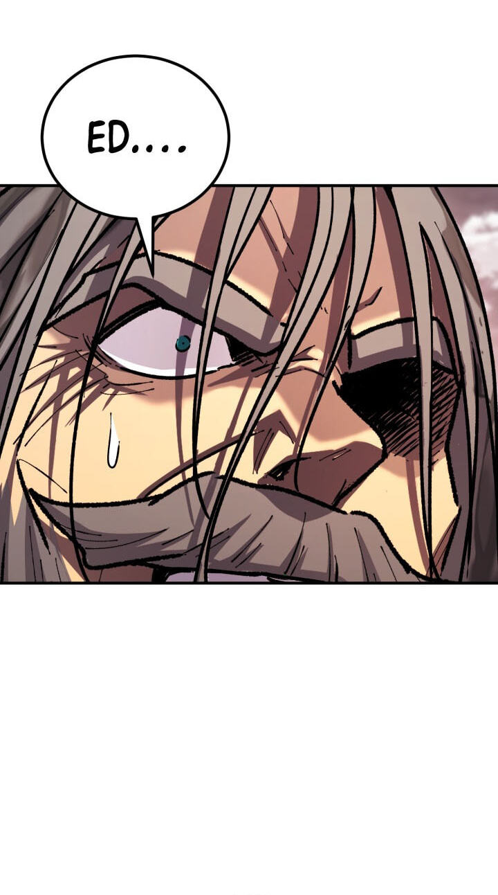 The Art of Reincarnation Chapter 202 page 100 - 