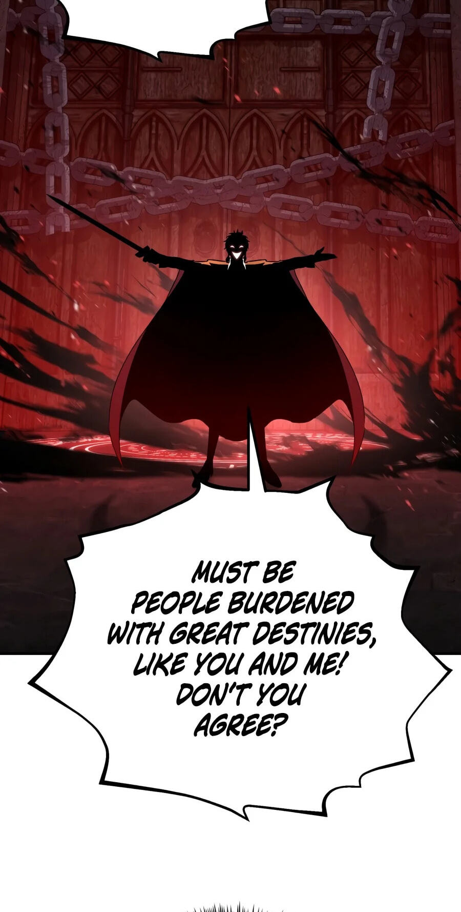 The Art of Reincarnation Chapter 203 page 101 - 
