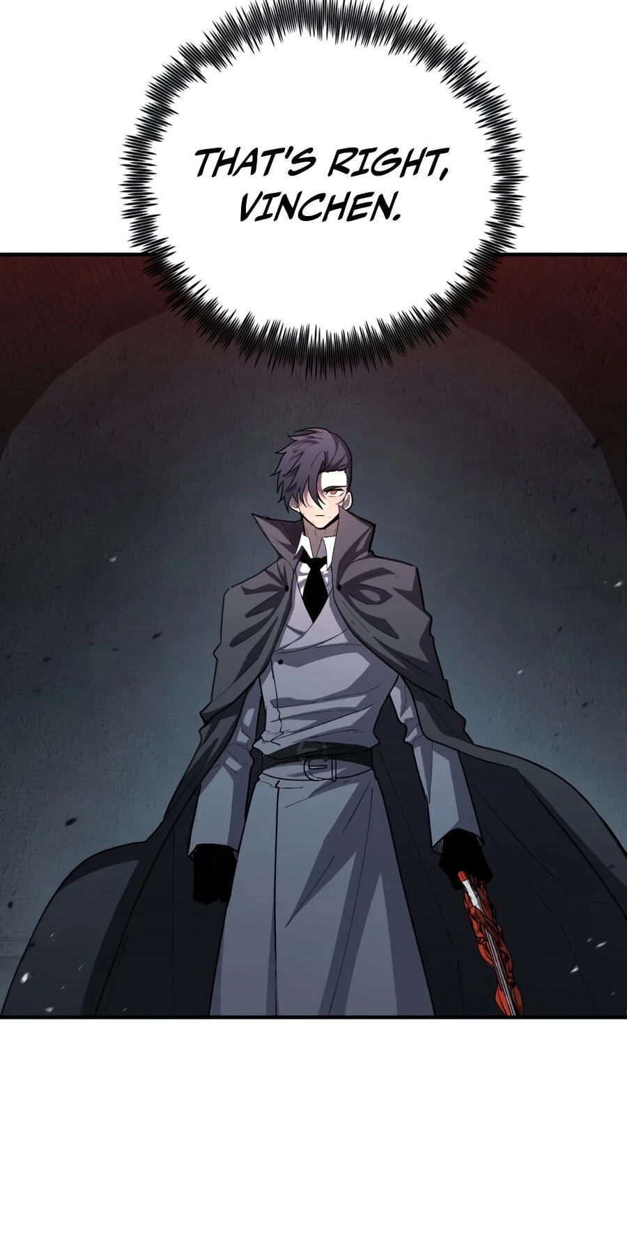 The Art of Reincarnation Chapter 203 page 102 - 