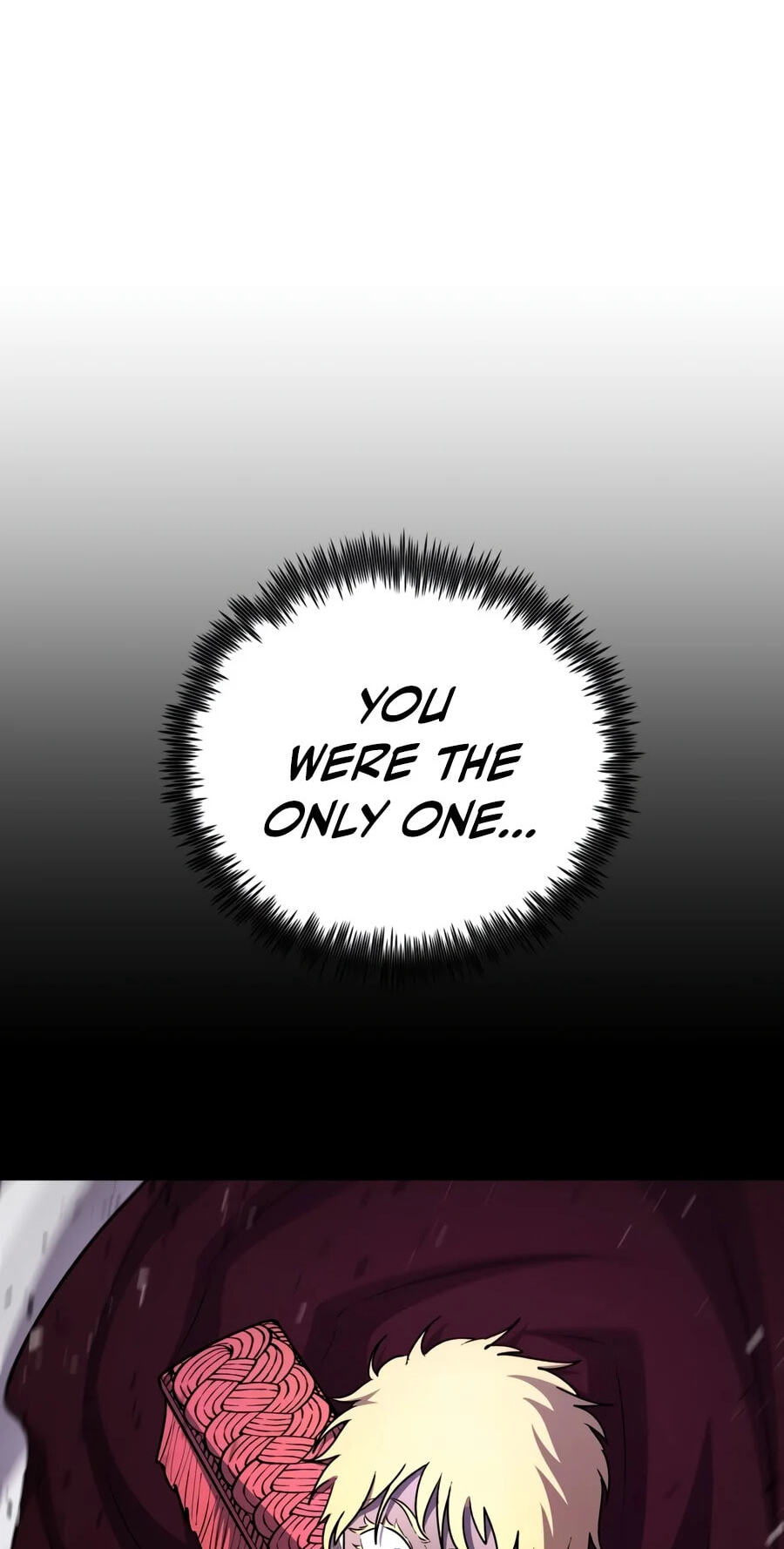 The Art of Reincarnation Chapter 203 page 103 - 