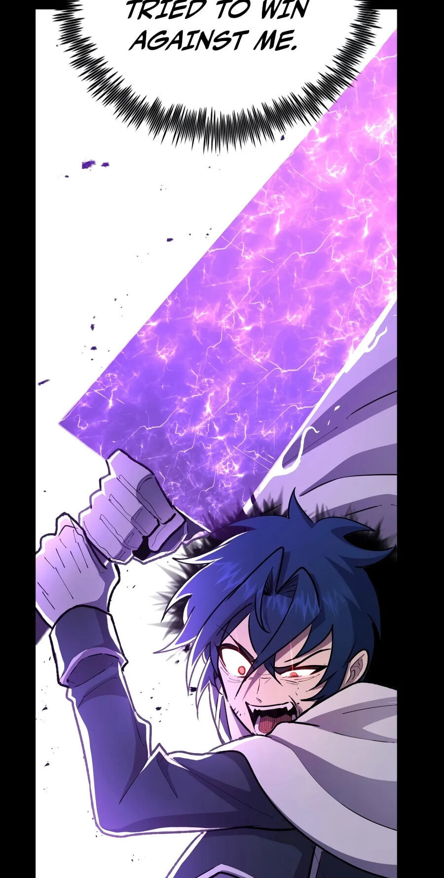 The Art of Reincarnation Chapter 203 page 105 - 