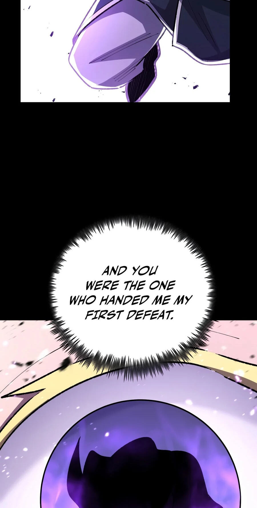 The Art of Reincarnation Chapter 203 page 106 - 