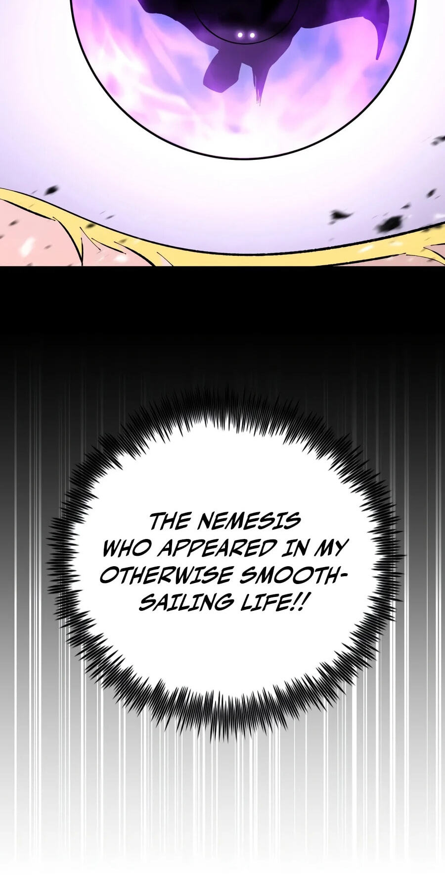 The Art of Reincarnation Chapter 203 page 107 - 