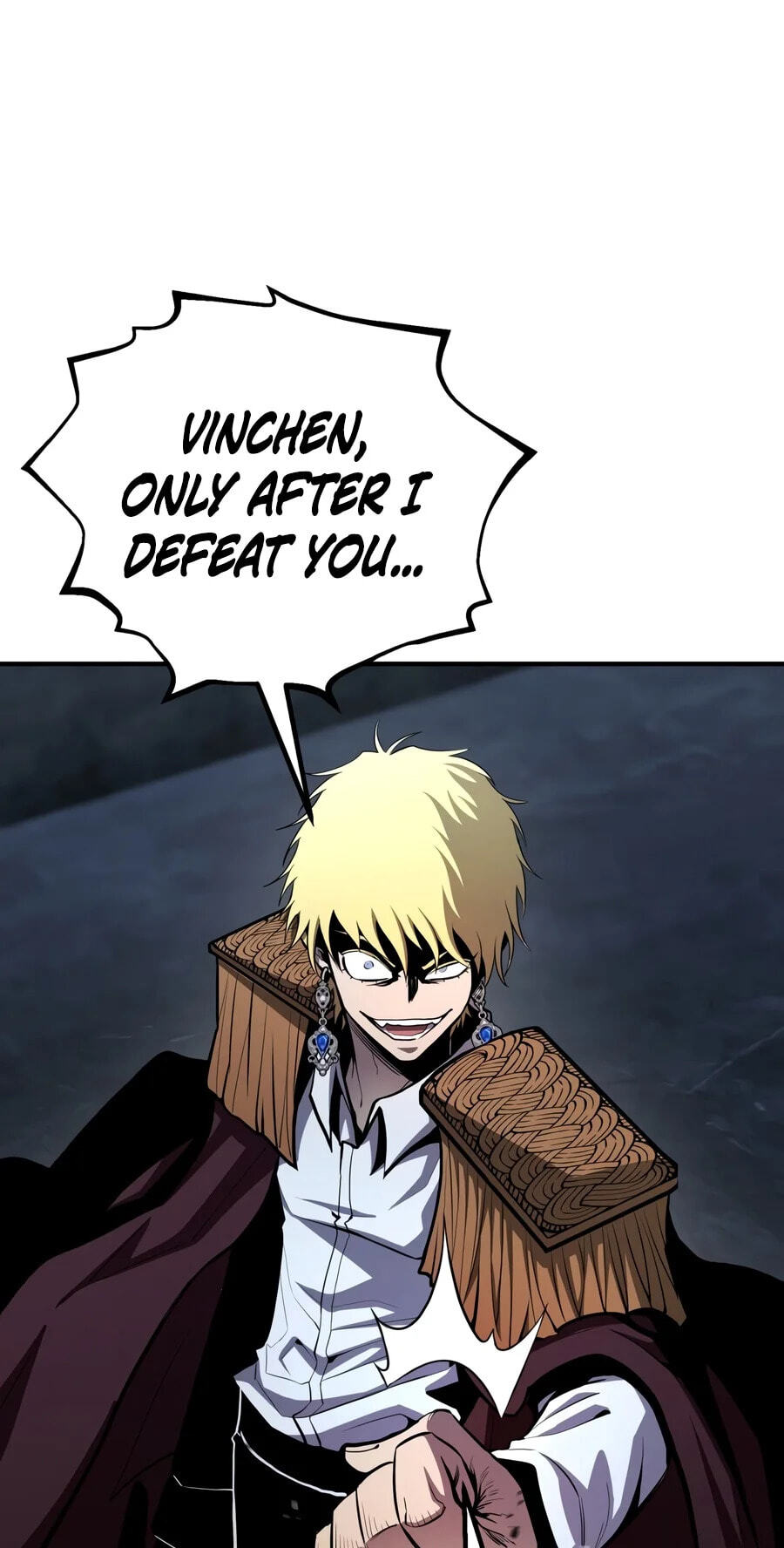 The Art of Reincarnation Chapter 203 page 108 - 
