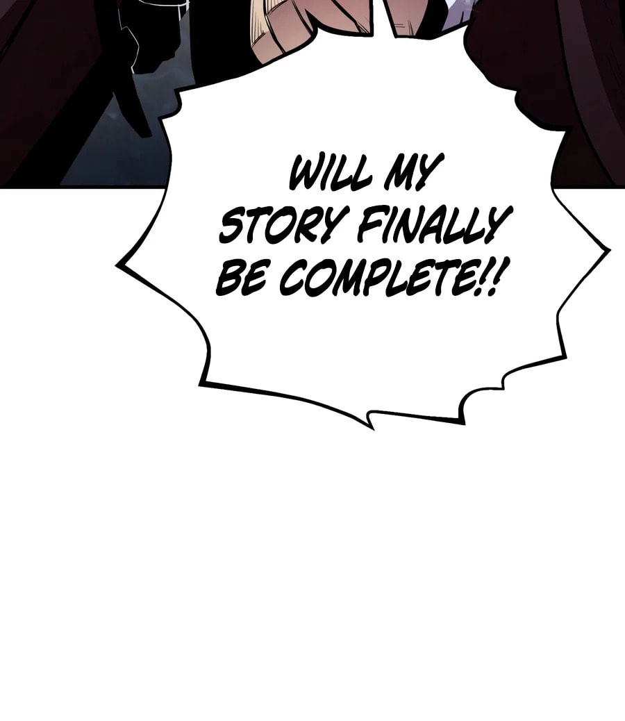 The Art of Reincarnation Chapter 203 page 109 - 